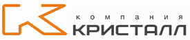 ООО «Кристалл»